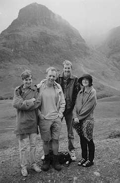 photo4.jpg (47585 bytes)